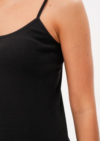 173271 Майка женская Tuosite WTT671-2 (1)