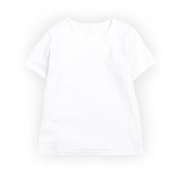 129248 GTR001 футболка для девочек