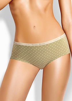 Трусы шорты для женщин Clever 176755