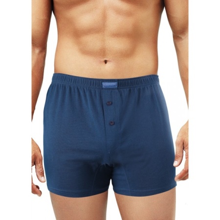 143197 Трусы мужские CLE MBX608710/2maxi