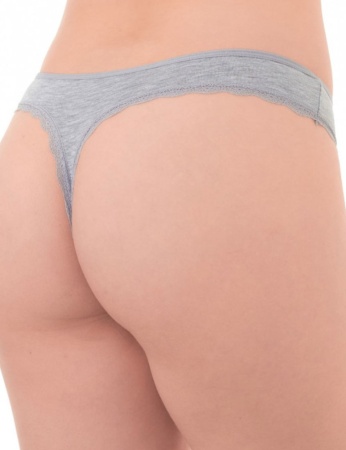 176708 Трусы женские БВ SL1003GR (1)