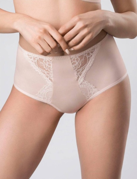 174097 Трусы Sermija H36-17-AK