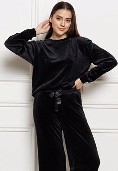 Джемпер для женщин Almando Melado 177430