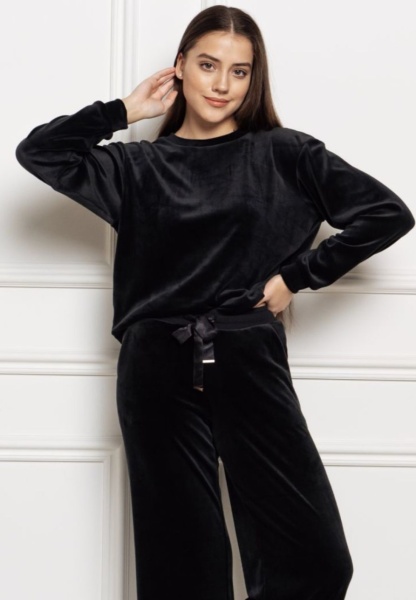 177430 Джемпер  жен. Almando Melado 4708W-30118.1H-911