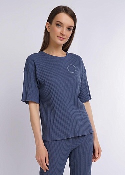 Джемпер для женщин Clever 172918