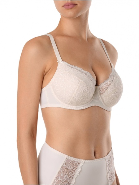 146212 Бюстгальтер CN City style RB5015 (4)