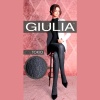 160506 Колготки Giulia TOKIE 03 (2)