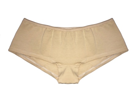 161872 Трусы жен Belio ci CULOTTE 40065.1L-121