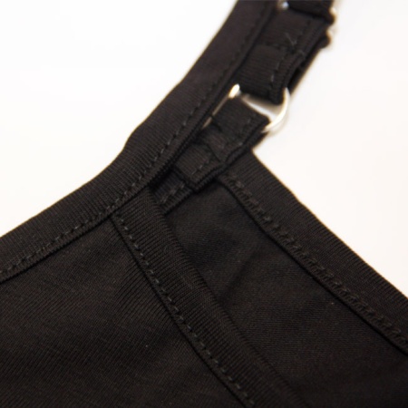 160540 Майка женская Belio ci 10803.1H-911 (6)