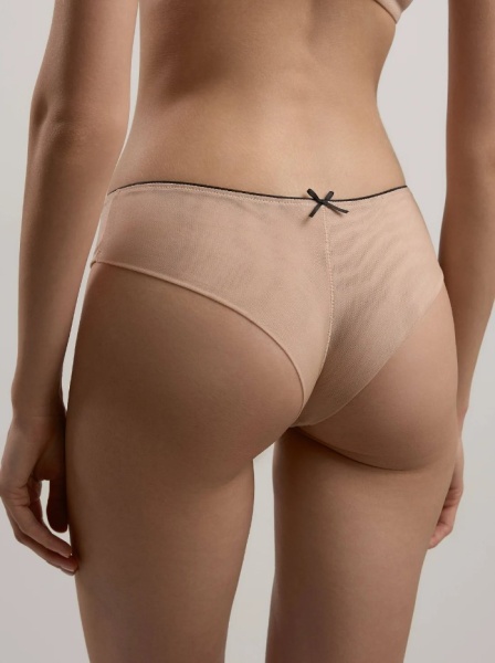 177737 Трусы жен.CN JARDIN TP6117 (1)