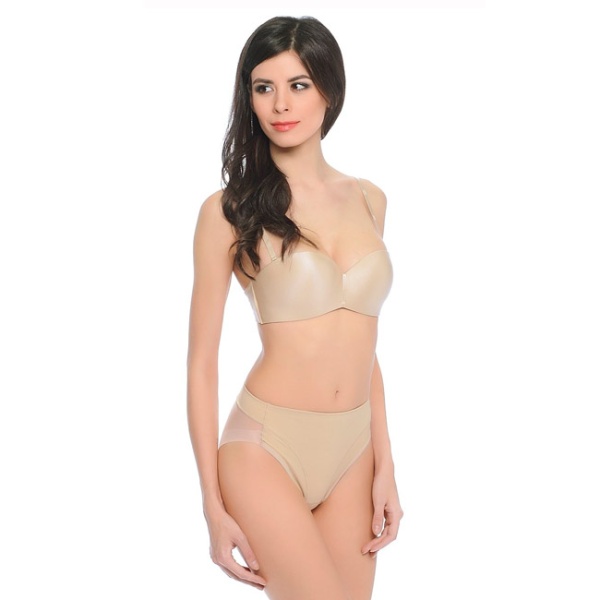 146258 Трусы утяжка YM 19610