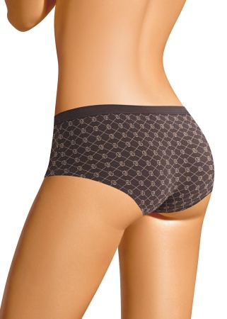 172602 Трусы женские CLE SH979/1 (1)