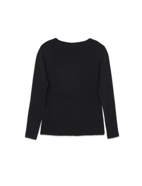 173034 Фуфайка  жен. CONTE LF2023 (1)