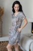 176850 Туника Mia 5047 Amely