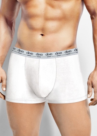 141132 Шорты мужские CLE MH608813 (4)