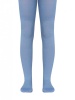 122172 Колготки CK Class 199 (1)