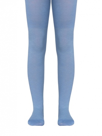 122172 Колготки CK Class 199 (1)