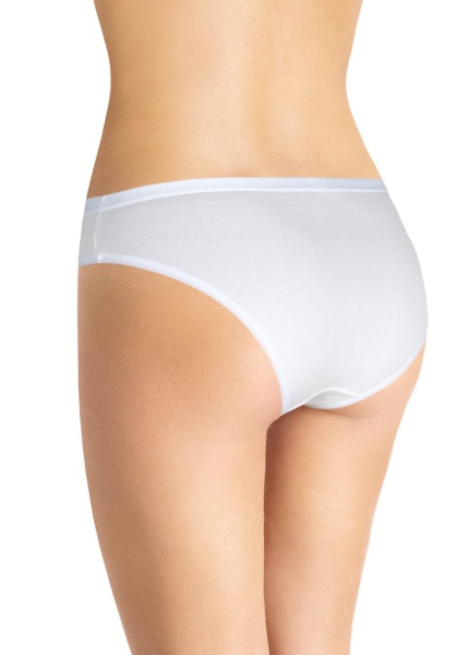 147805 Трусы женские CLE B650 (1)