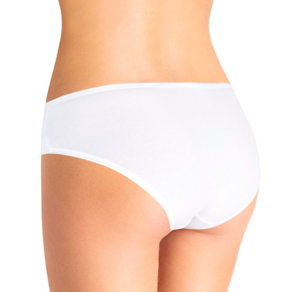 153843 Трусы женские CLE B731/1 (1)