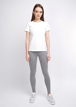 Леггинсы для женщин Clever 140171