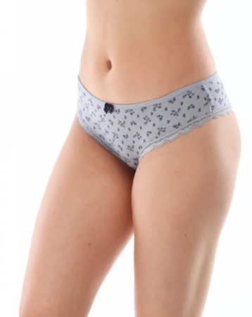 172046 Трусы женские БВ MB7851