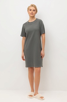 Сорочка с коротким рукавом для женщин Very Neat 185011