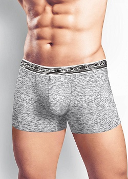 Трусы шорты для мужчин Clever 167973