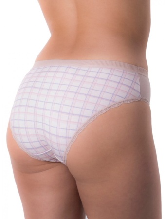 171645 Трусы женские БВ MB9055 (1)