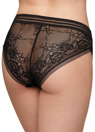 170603 Трусы-слипы женские Mini YM 19252 (5)