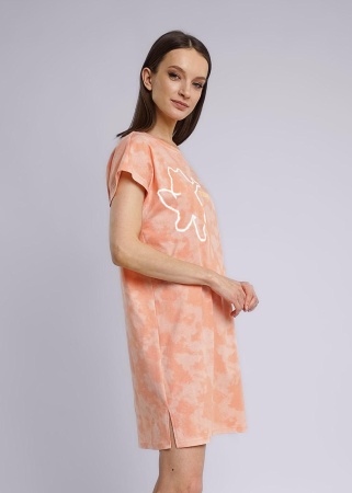 176421 Платье женское CLE LDR23-1037 (2)