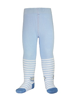 Колготки для девочек и мальчиков CONTE-KIDS 138432