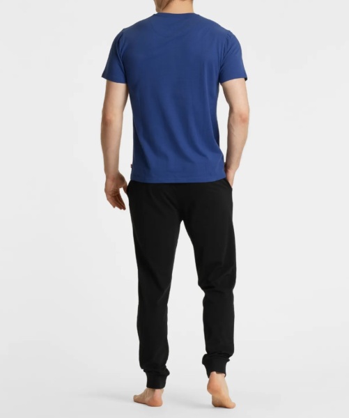 177529 Пижама муж. NMP-358/02 (1)