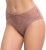 172855 Трусы женские БВ SL4003VZ