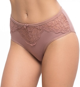 Трусы слипы для женщин SHESLOVE 172855