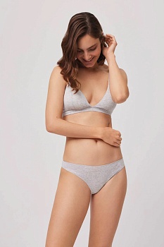 Трусы слипы для женщин Ysabel Mora 166250