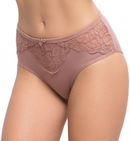 172855 Трусы женские БВ SL4003VZ