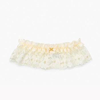 Подвязка для женщин Luce del Sole 152184