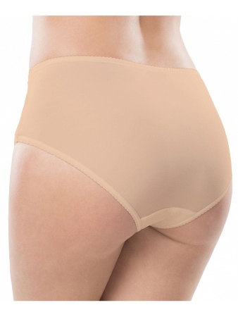 165683 Трусы женские TV2021-168 Tribuna (1)