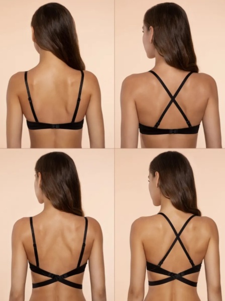 170725 Бюстгальтер LS 0305 (1)