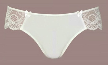 Трусы бразилиано для женщин Merletto 176455