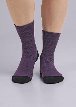 Носки термо для женщин Clever 178864