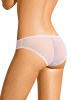 177942 Трусы женские CLE B819/1 (1)
