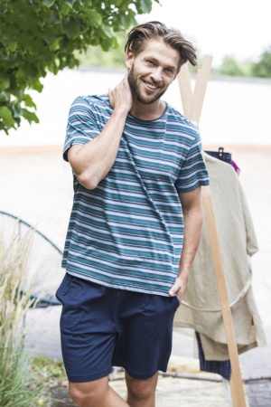 170806 Пижама мужская KEY MNS 351 2 A21 (1)