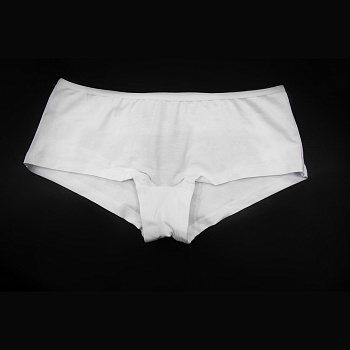 Трусы шорты для женщин Belio ci 161873