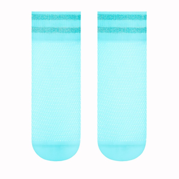 158988 Носки женские CN Fantasy 17132 (1)