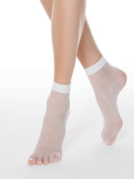 Носки женские CN RETTE SOCKS-MEDIUM 162479