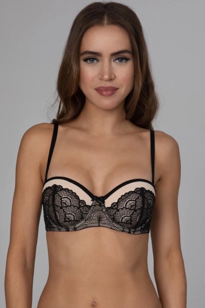 172095 Бюстгальтер LS 0503