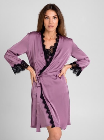 170813 Халат Belio ci Х3211 (1)