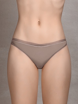 Трусы слипы для женщин Mioocchi 162185