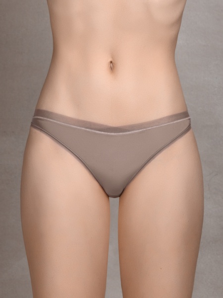 162185 Трусы MIO 7634